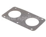 00-067035 Hobart Gasket