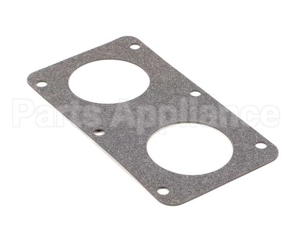 00-067035 Hobart Gasket