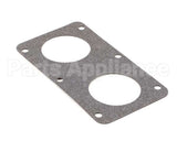 00-067035 Hobart Gasket