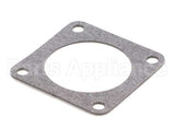 00-067036 Hobart Gasket