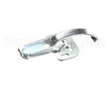 00-067319 Hobart Clamp