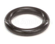 00-067500-00005 Hobart O Ring