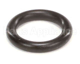 00-067500-00005 Hobart O Ring