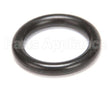 00-067500-00006 Hobart O Ring