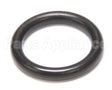 00-067500-00007 Hobart O Ring