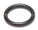 00-067500-00007 Hobart O Ring
