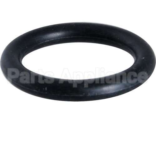 00-067500-00009 Compatible Midwest Appliance Parts O-Ring, 1" Od, 3/4" Id, Blk