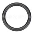 00-067500-00010 Compatible Hobart O-Ring