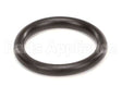 00-067500-00010 Hobart O Ring