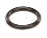 00-067500-00010 Hobart O Ring