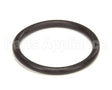 00-067500-00013 Hobart O Ring