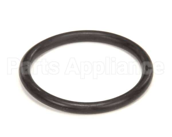 00-067500-00013 Hobart O Ring