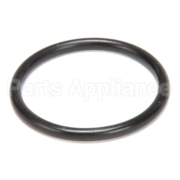 00-067500-00014 Compatible Midwest Appliance Parts O Ring