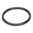 00-067500-00014 Compatible Hobart O Ring