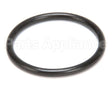 00-067500-00014 Hobart O Ring