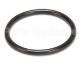 00-067500-00014 Hobart O Ring