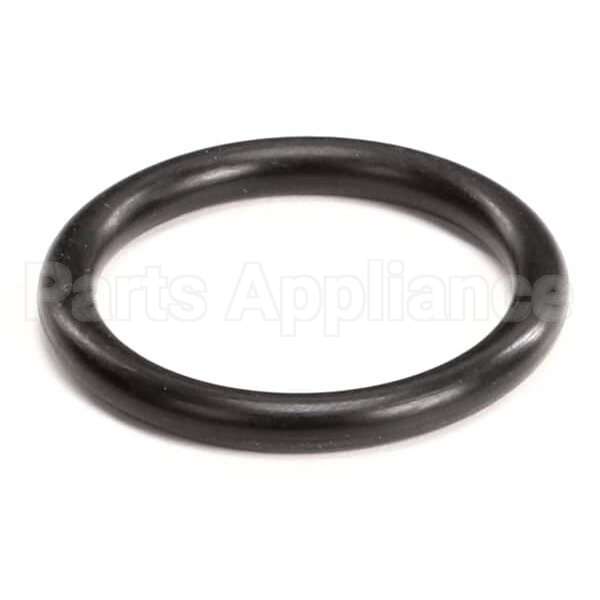 00-067500-00015 Compatible Hobart O Ring