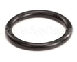 00-067500-00015 Hobart O Ring