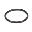 00-067500-00018 Compatible Midwest Appliance Parts O Ring