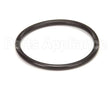 00-067500-00018 Hobart O Ring