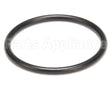00-067500-00019 Hobart O Ring