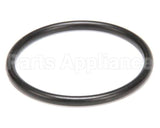 00-067500-00019 Hobart O Ring