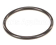 00-067500-00020 Hobart O Ring