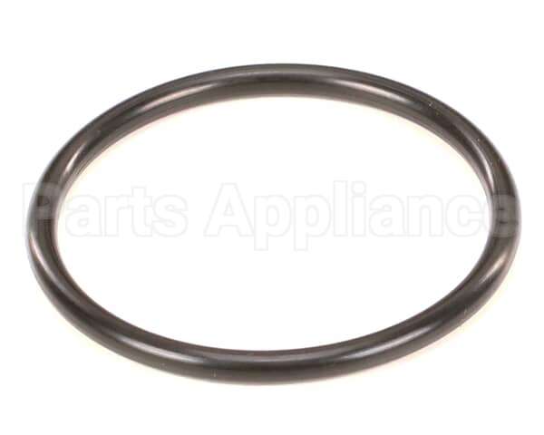 00-067500-00020 Hobart O Ring