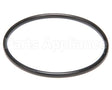 00-067500-00021 Hobart O Ring