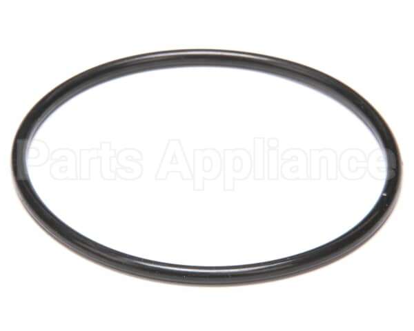 00-067500-00021 Hobart O Ring