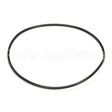 00-067500-00024 Compatible Hobart O Ring
