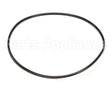 00-067500-00024 Hobart O Ring