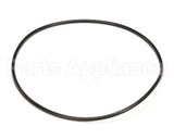 00-067500-00024 Hobart O Ring