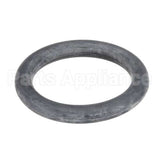 00-067500-00027 Hobart O Ring