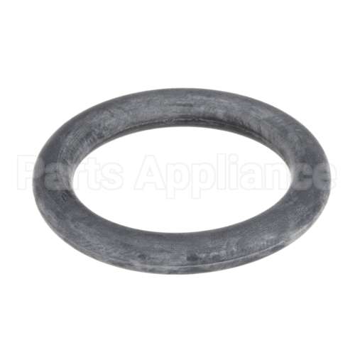 00-067500-00027 Hobart O Ring