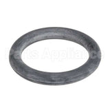 00-067500-00027 Hobart O Ring