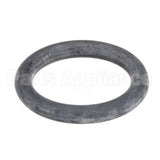 00-067500-00027 Hobart O Ring