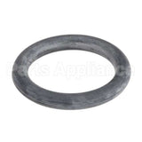 00-067500-00027 Hobart O Ring