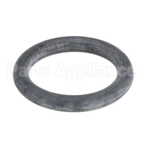 00-067500-00027 Hobart O Ring