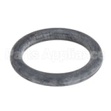 00-067500-00027 Hobart O Ring