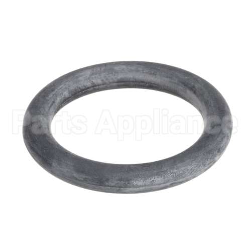 00-067500-00027 Hobart O Ring