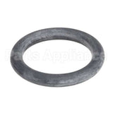 00-067500-00027 Hobart O Ring