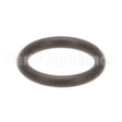 00-067500-00030 Compatible Midwest Appliance Parts O Ring