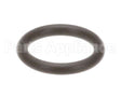 00-067500-00030 Hobart O Ring