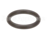 00-067500-00030 Hobart O Ring