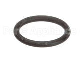 00-067500-00031 Hobart O Ring