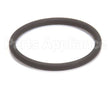 00-067500-00034 Hobart O Ring