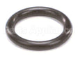 00-067500-00044 Hobart O Ring