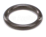 00-067500-00044 Hobart O Ring