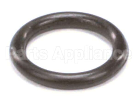 00-067500-00044 Hobart O Ring